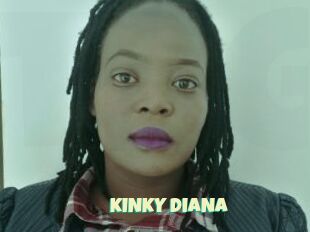 KINKY_DIANA