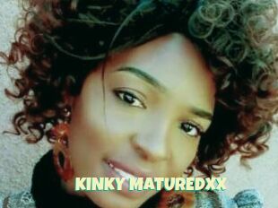 KINKY_MATUREDXX