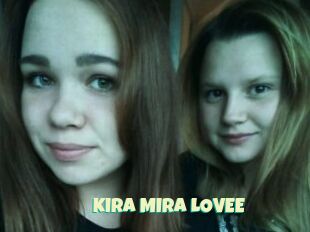 KIRA_MIRA_LOVEE