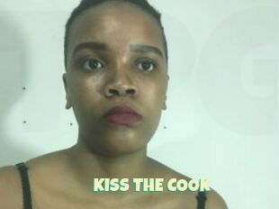 KISS_THE_COOK