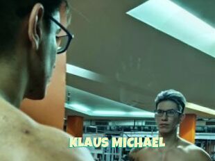 KLAUS_MICHAEL