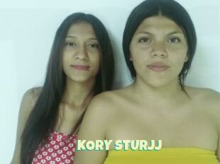 KORY_STURJJ