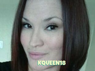 KQUEEN18