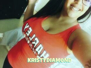 KRISTYDIAMOND