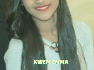 KWEM_EMMA