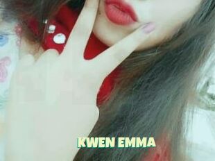 KWEN_EMMA