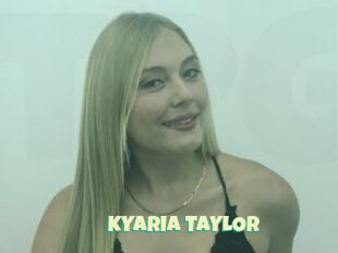 KYARIA_TAYLOR