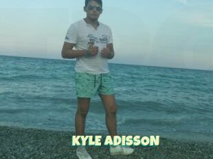 KYLE_ADISSON