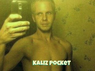 KaLiz_PocKeT