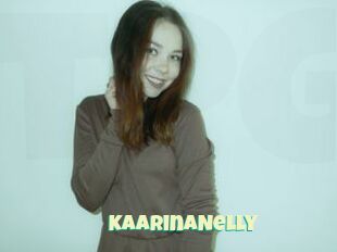 KaarinaNelly