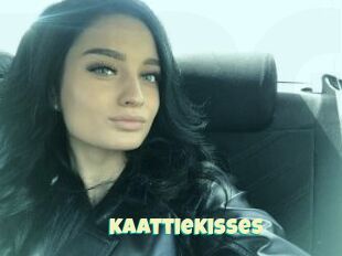 KaattieKisses