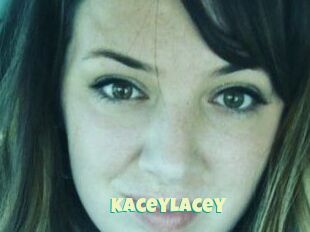 KaceyLacey