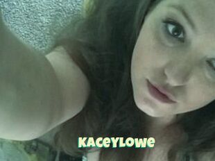 KaceyLowe