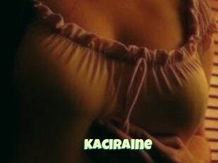 KaciRaine