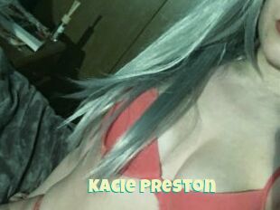 Kacie_Preston