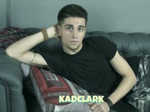 KadClark