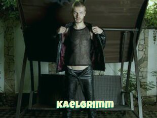 KaelGrimm