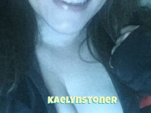 KaelynStoner