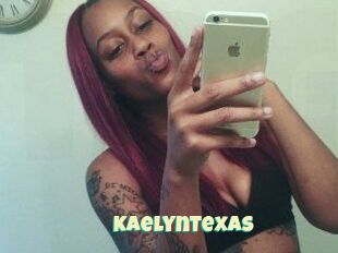 Kaelyn_Texas