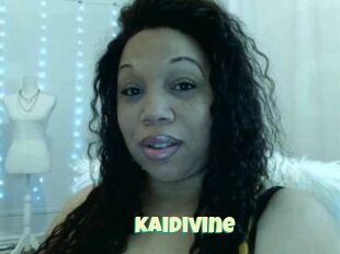 KaiDivine