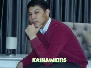 KaiHawkins