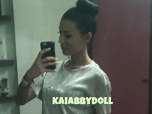 KaiaBbyDoll