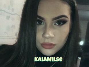 KaiaMilse