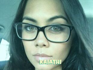 Kaia_Thi