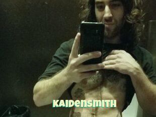 KaidenSmith