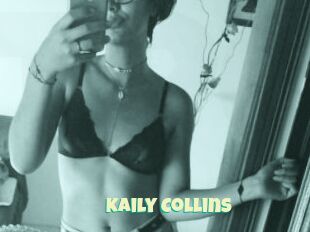 Kaily_Collins