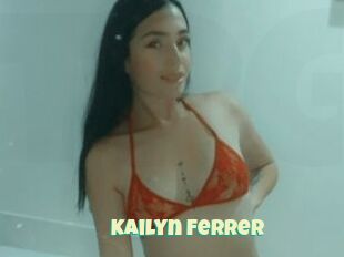 Kailyn_Ferrer