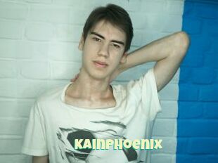 KainPhoenix