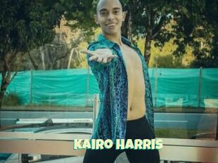 Kairo_Harris