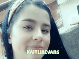KaitlinEvans