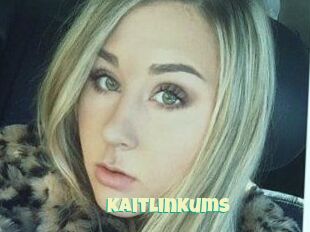 KaitlinKums