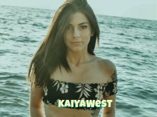 KaiyaWest