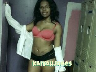 Kaiyah_Jones