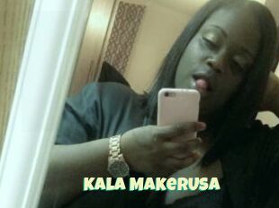 Kala_MakerUSA