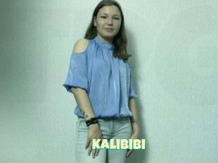 KaliBibi