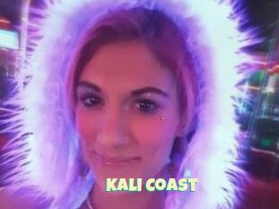 Kali_Coast