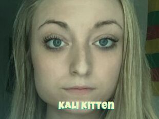 Kali_Kitten