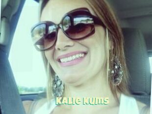 Kalie_Kums