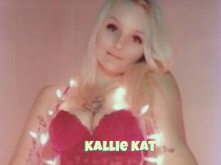 Kallie_Kat