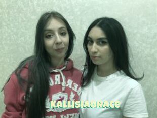 KallisiaGrace