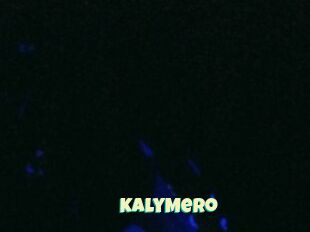 KalyMero