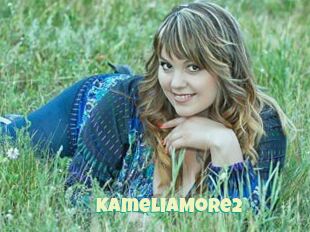 KameliaMore2