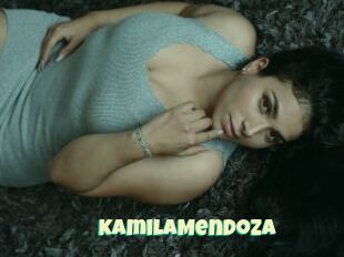 KamilaMendoza