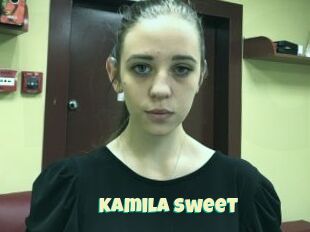 Kamila_Sweet