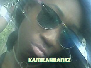 Kamilah_Bankz