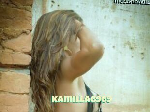 Kamilla6969